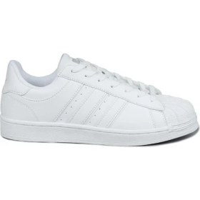 Resim Jump 28787 Kadın Sneaker Günlük Spor Ayakkabı - Beyaz - 37 