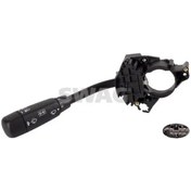 Resim Mercedes Vaneo Far Kolu 2002-2006 Swag 10108230 