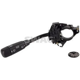 Resim Mercedes Vaneo Far Kolu 2002-2006 Swag 10108230 