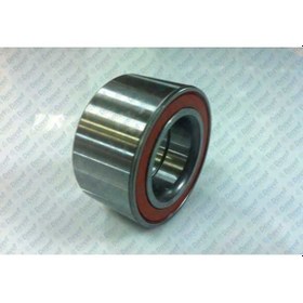 Resim On Teker Rulmanı Nıssan Prımastar 100 Dcı 2.0 01 Opel Vıvaro Abslı 1.9dı 1.9dtı 