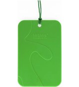 Resim Mr&mrs Fragrance Nane Aromalı Cesare Sakumu 240144671 