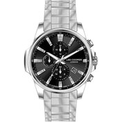 Resim Lee Cooper Lc08327.350 Erkek Kol Saati Gri 