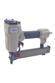 Resim Omega 9240B Havalı Zımba Tabancası 