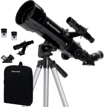 Trl Scope 70 cl 21035