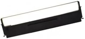 Resim Photo Print Epson ile uyumlu Lx 300 Muadil Şerit 