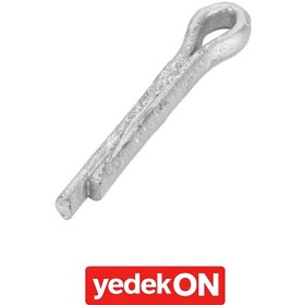 Resim AGCO Ayrık Pim - Massey Ferguson / Fendt / Valtra | ACW1066170 