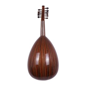 Resim Ugar Anadolu U1 Maun Ceviz Ağacı Türk Udu (70064) 