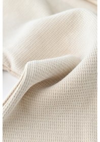 Resim BabyCosy Organik Kısa Kollu Tulum Csyw1012 001 