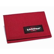 Resim Eastpak CREW SINGLE Siyah Unisex Spor Cüzdan 