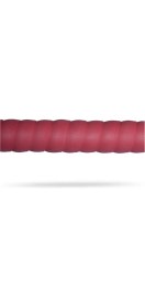 Resim Pro Sport Comfort Eva Gidon Sargı - Kırmızı 