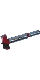 Resim Gfb Tas Menteşe Bıçağı 35MM 