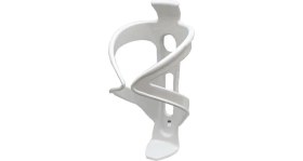 Resim Sedona SD100 Matara Kafesi 