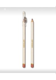 Resim Sheglam Lip Facts Dudak Kalemi - Neutral Kremsi Mat Yüksek Pigmentli Neutral 