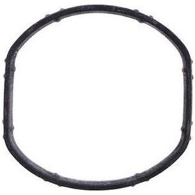 Resim Mga-941021 - Termostat Contası Opel : Astra H - J / Insıgnıa 