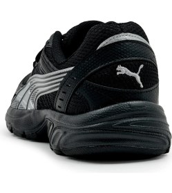 Resim Puma Axıs Ayakkabı 