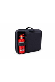 Resim unitav Premium Trafik ve İlk Yardım Seti 