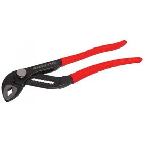 Resim Izeltaş Yaylı Fort Pense 240Mm 