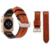 Resim Sones iOS Uyumlu Watch Ultra 49mm-watch Ultra 2 49mm / Seri 9-8-7 45mm / Se 3-se 2-6-se-5-4 44m Retro Xx Akıllı Saat Aks. 47484081 