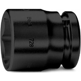 Resim Beta.728 23 Havalı Lokma 3/4'' N11.12716 