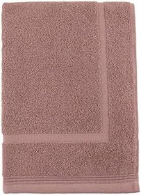 Resim Karaca Home Back To Basic Vizon Ayak Havlusu 