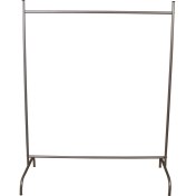 Resim Hsn Metal Askılık 