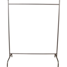 Resim Hsn Metal Askılık 