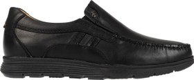Resim Dr.Flexer Dr. Flexer M305002 Erkek Klasik Comfort Ayakkabı 