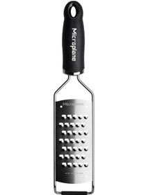 Resim Microplane Gourmet Extra Rende 