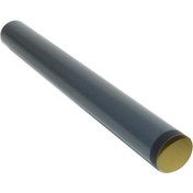 Resim Xplus MF 4580DN CRG 728 Fuser Film + Fuser Yağı 