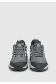 Resim adidas Terrex Eastraıl 2 W Gri Kadın Outdoor Ayakkabısı Ih3589 