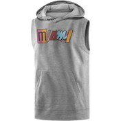 Resim Usateamfans Miami Sleeveless 