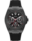 Resim Guess Erkek Kol Saati GUW1048G2 