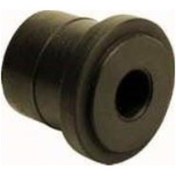 Resim Gros 29113 Makas Lastıgı Suzukı Carry Sk410 89 99 