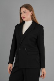 Resim Alexander Gardi Kadın Blazer Ceket 