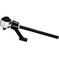 Resim Ceta Form D20-P2131 1/2'' - 3/4'' Tork Arttırıcı Takımı 