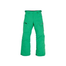 Resim Boys' Exile 2L Cargo PT 