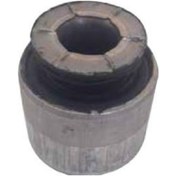 Resim Arka Torsiyon Ayar Kolu C5 (X7)- P407-P508 2008-15 504590398 