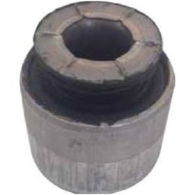 Resim Arka Torsiyon Ayar Kolu C5 (X7)- P407-P508 2008-15 504590398 