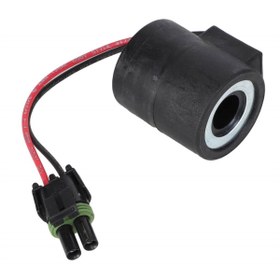 Resim AGCO Diyotlu Bobin - AGCO | AG715440 