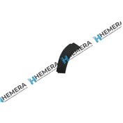 Resim Eşdeğer Ürün Peugeot 2008 2016 Tampon Kaplaması Arka Sağ P2h-2008162 