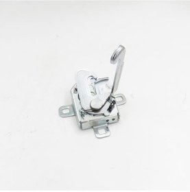 Resim Ytt 25924 - Motor Kaput Kılıdı Grande Punto 