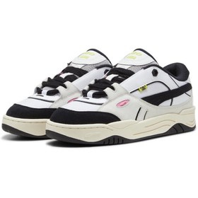 Resim Puma -180 Fashion Kadın Sneaker 