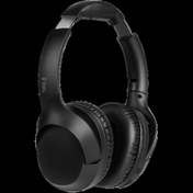 Resim ttec 2KM150S SoundMax 3 Kulaküstü Kablosuz Bluetooth Kulaklık 