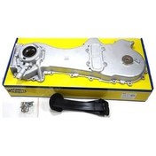 Resim MAGNETI MARELLI 359002100110 | Opel Corsa D 1.3 Dizel Yağ Pompası (Sensörsüz Tip) 2007-2014 