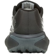 Resim Merrell Morphlite Reflective Gtx Kadın Siyah Yol Koşusu Ayakkabısı KADIN YOL KOŞUSU 