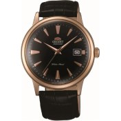 Resim Orient FAC00001B0 Otomatik Erkek Kol Saati 