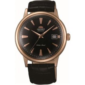 Resim Orient FAC00001B0 Otomatik Erkek Kol Saati 