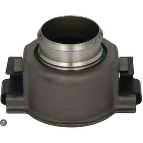 Resim Aft Debriyaj Rulmanı Renault Master Iıı 10 Opel Movano B 10 2.3 Dci Iveco Daıly 2.3 IS00-AFT 8201108206 