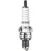 Resim Volta - Revolt RS7 Denso Japon Buji 