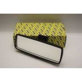 Resim 181129580 Iç Dikiz Aynası Doğan Kartal Şahin-tpsx Yeni Modelcama Yapısan 